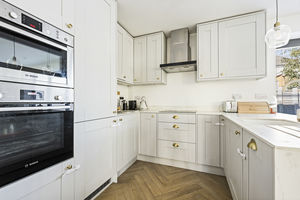 Photo 11- click for photo gallery